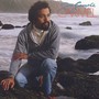Carmel - Joe Sample