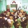 The Masterplan - Oasis