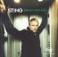 Brand New Day - Sting