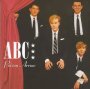The Look Of Love - ABC