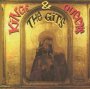 Kings & Queens - Gits