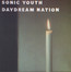 Daydream Nation - Sonic Youth