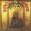 Kings & Queens - Gits