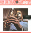 Giant Steps - John Coltrane Giant Steps - John Coltrane
