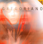 Gregoriano - V/A