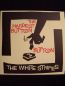 The Hardest Button To Button - The White Stripes 