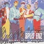 History Never Repeats-11 - Split Enz