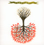 Love Is Love - Lungfish