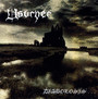 Diabolis - Usurper
