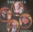 Frenching The Bully - Gits