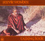 Talking Book - Stevie Wonder