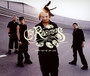 First Day Of My Life - The Rasmus