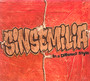 In A Different Style - Sinsemilia