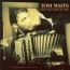 Franks Wild Years - Tom Waits