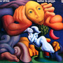 Uomo Di Pezza - Orme