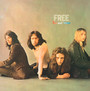Fire & Water - Free