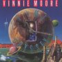Time Odyssey - Vinnie Moore