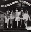 Underground - Electric Prunes