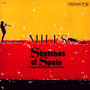 Sketches Of Spain - Miles Davis
