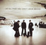 All That You Can't Leave Behind - U2