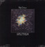Spectrum - Billy Cobham