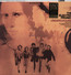 Underground - Electric Prunes