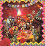 Dead Man's Party - Oingo Boingo