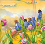 Les 5 Saisons - Harmonium