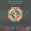 A New World Record - Electric Light Orchestra   