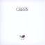 Celeste - Celeste
