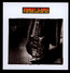 If This Bass Could Only Talk - Stanley Clarke
