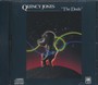 The Dude - Quincy Jones