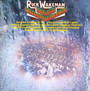 Journey To The Centre Of The Earth - Rick Wakeman