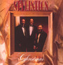 Stylistics Christmas - The Stylistics