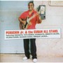 Descarga Dos - Cuban All Stars