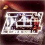 Sale Bete - Psy 4 De La Rime