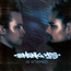 In Stereo - Bomfunk MC'S In Stereo - Bomfunk MC'S