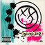 Blink 182 - Blink 182