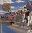 Around The World In A Day - Prince