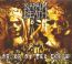 Order Of The Leech - Napalm Death