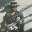 Texas Flood - Stevie Ray Vaughan 