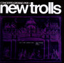 Concerto Grosso - New Trolls