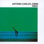 Wave - Antonio Carlos Jobim 