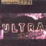 Ultra - Depeche Mode Ultra - Depeche Mode
