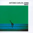 Wave - Antonio Carlos Jobim 