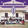 Taarab 4: Zanzibar - Culture Musical Club