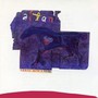 Horse With A Heart - Altan