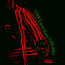 The Low End Theory - A Tribe Called Quest