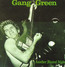 Another Wasted Night - Gang Green