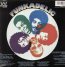 Funkadelic - Funkadelic - powiększ Funkadelic - Funkadelic